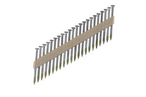 MASTER 2-1/2X148 HT 2.Framing Nails
